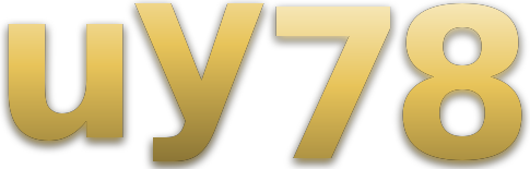 uy78 logo