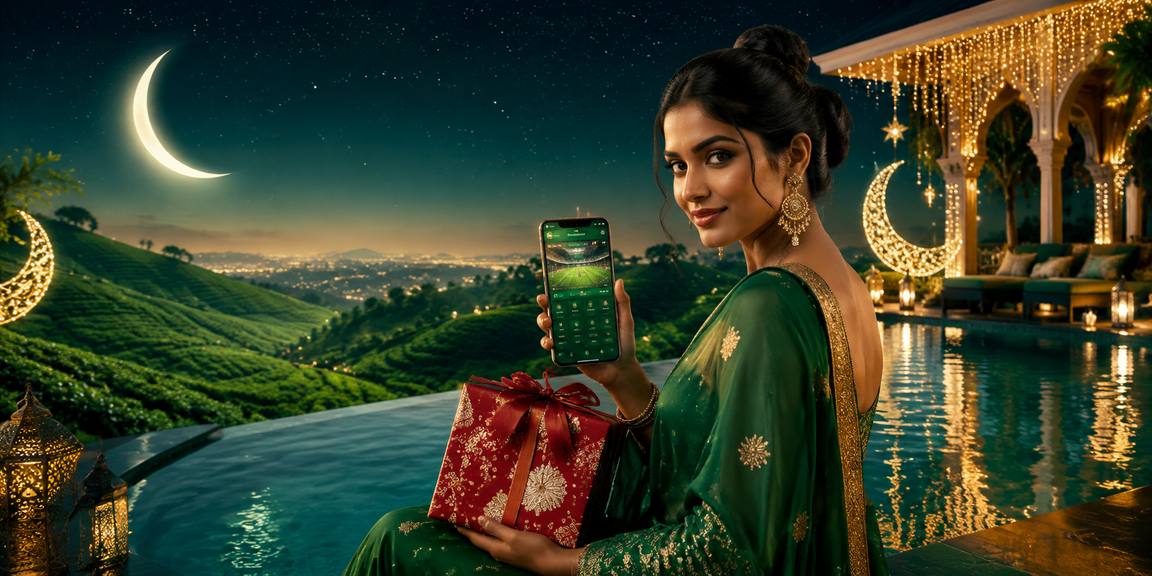 uy78 uy78-এ রেজিস্ট্রেশন — এক মিনিটেরও কম