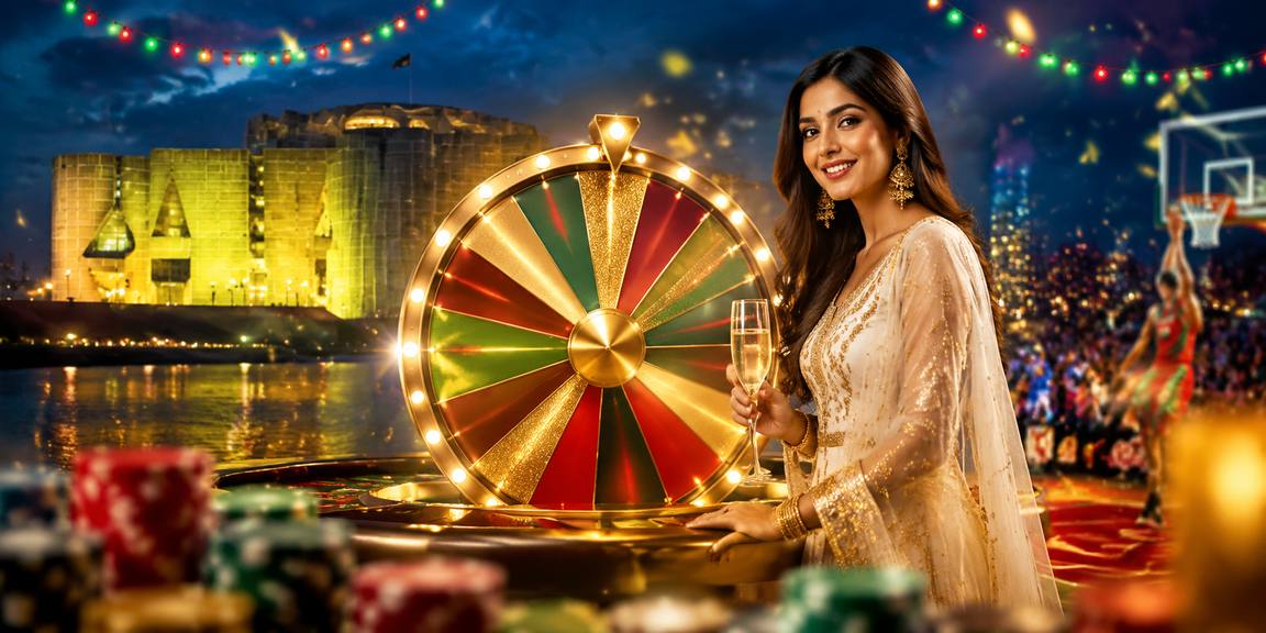 uy78 Table Double Ball Roulette সম্পর্কে যা জানা দরকার