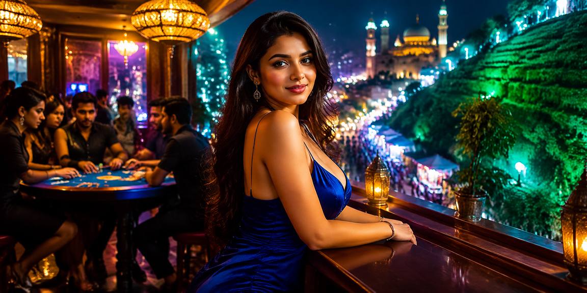 uy78 লাইভ ক্যাসিনো রিওয়ার্ড