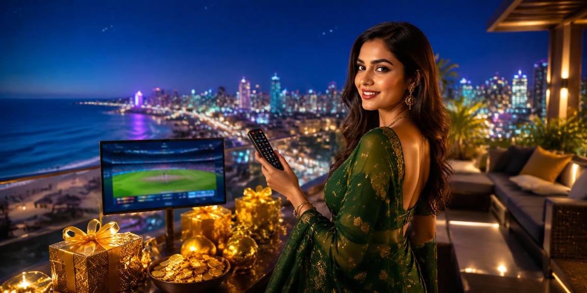 uy78 ক্যাসিনো